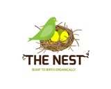 https://www.logocontest.com/public/logoimage/1421064919the nest green.jpg